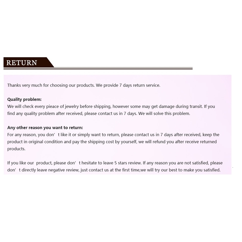 Pins Brooches Statement Men's Big Tiger Brooch Jewelry Silver color Animal Women Dress Coat Suit Men Decoration Safety Pin Metal Broach Broch 230