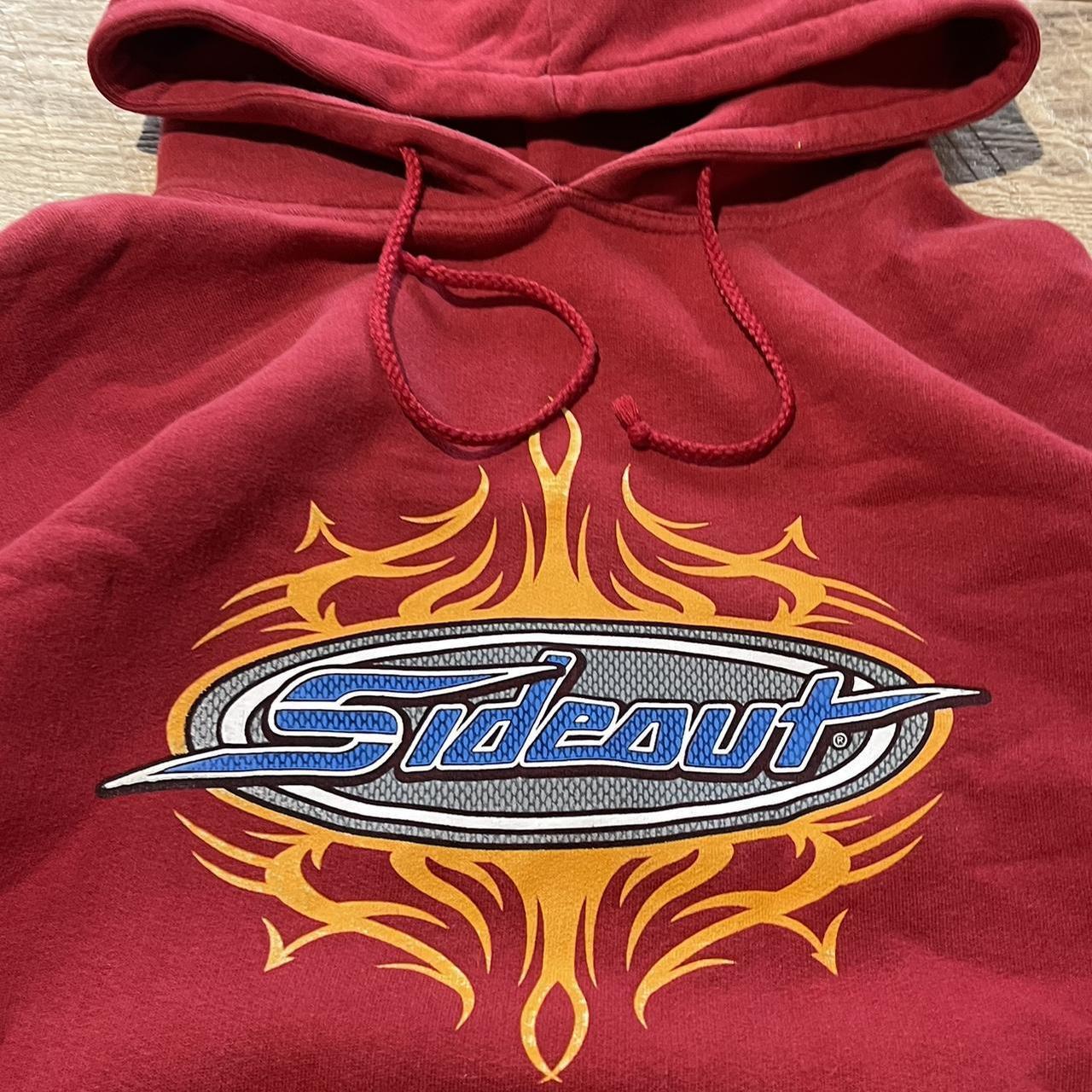 Men's Hoodies Sweatshirts Y2K Style Graphic Hoodies Men Oversize Hip Hop Pullovers Women Vintage Clothes Harajuku Streetwear Fashion Sweatshirt 2