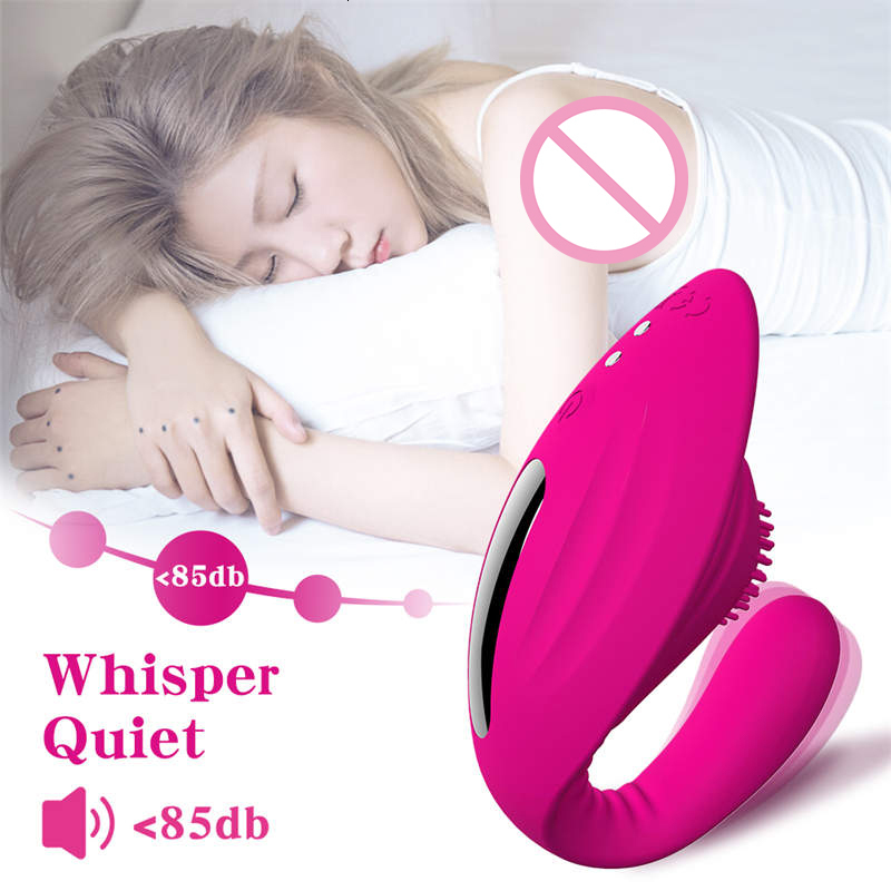 Adult Toys Ning Of The Vagina Eggs Masturbate Clit Stimulator Anus Bluetooth Dildo Vibrator Egg Female For Cell Phone 230821