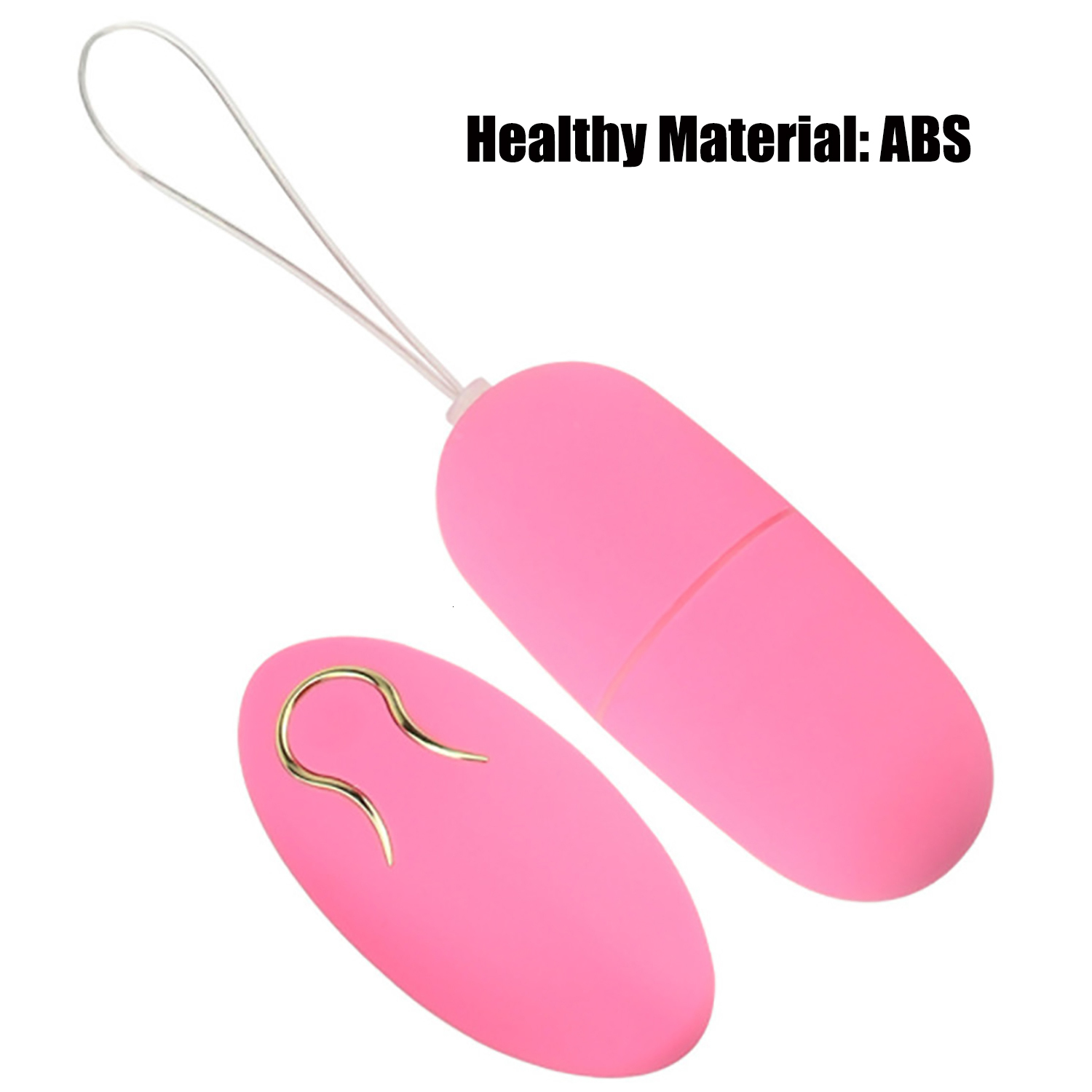 Adult Toys 20 Frequency Modes Vibrating Egg Wireless Remote Control Masturbator Stimulate GSpot Vibrator Sex for Women Masturbation 230821