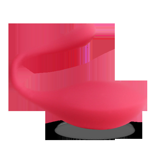 Adult Toys ENJOX Yami Bluetooth Vibrating Egg Wearable App Controlled Vibrator Gspot Clitoral Stimulator Rechargeable Toy 230821