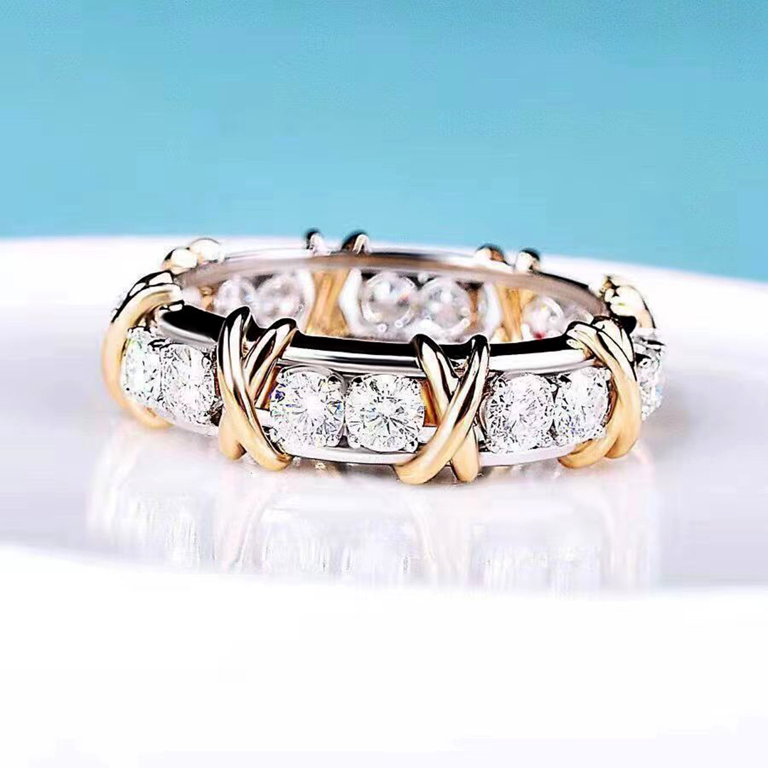 Band Rings Designer… - image