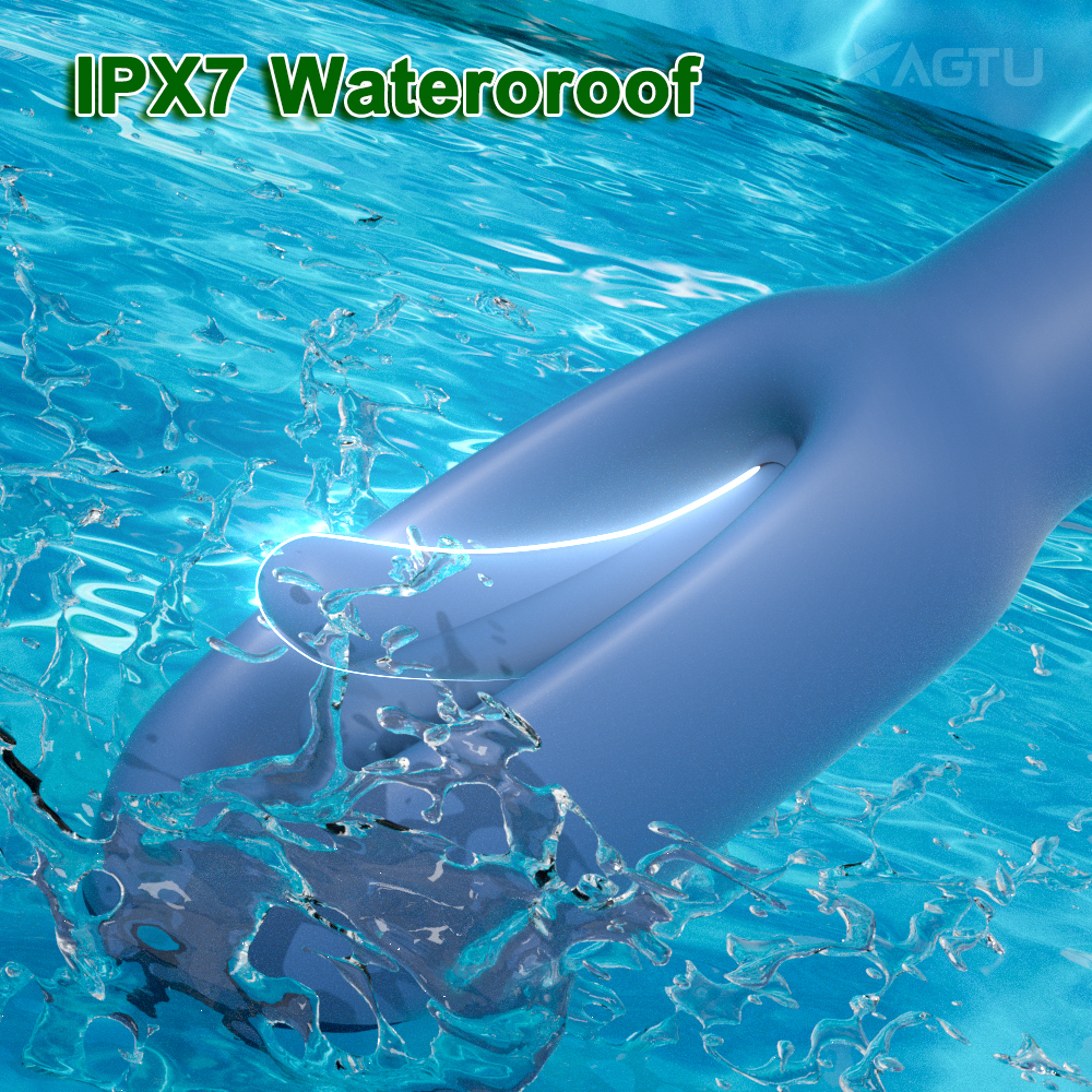 Anal Toys Patting Plug for Men Remote Control Vibrating Butt Women Sex Toy Couples Vibrator Prostate Stimulator 230821