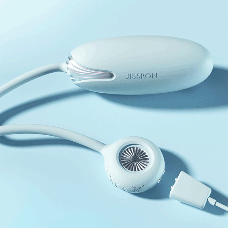 Adult Toys JISSBON Remote Control 10Frequency Vibrator Female Front and Back Dual Vibration Stimulation Gspot Sex Toy y230821