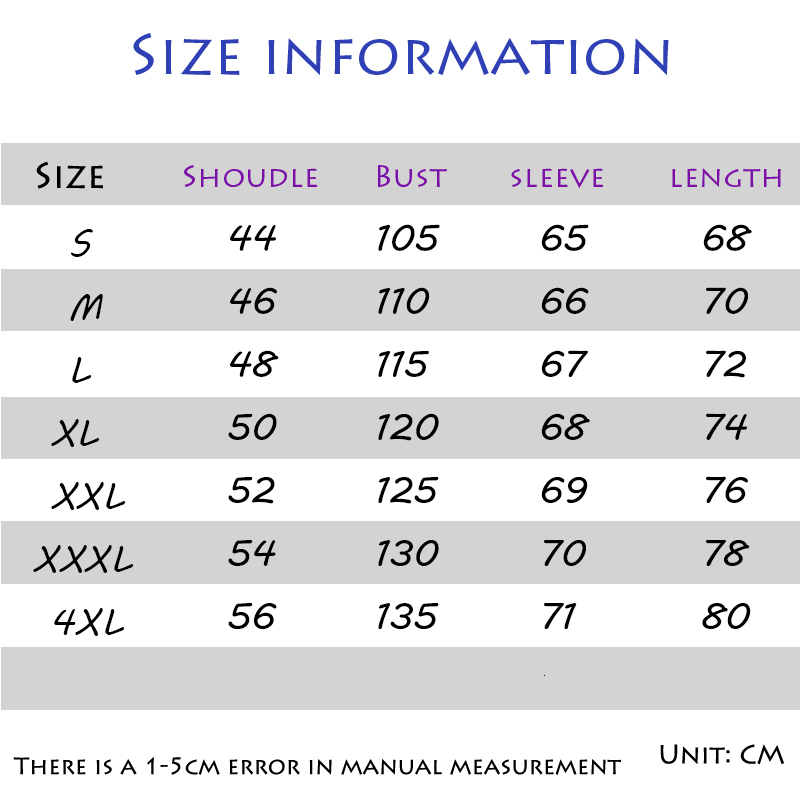 Men's Hoodies Sweatshirts Men's Half Zipper Sweatshirts Thicker Pullover for Male Hoody Man Sweaters Autum Spring Solid Color Turtleneck Top