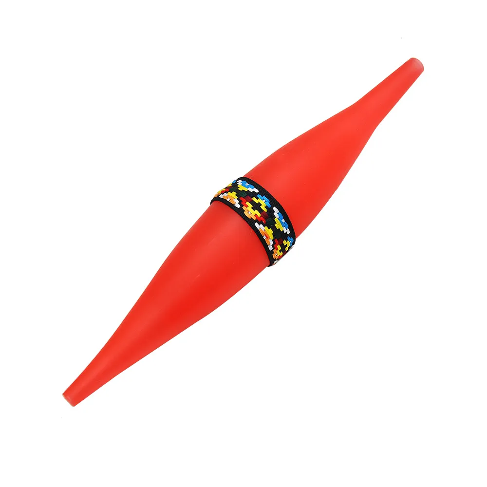 Cigarette Hookah Ice Bag With Gel Freezing Cooling For Smoking Hookah Narguile Accessories Mouth Tips Hose water pipe