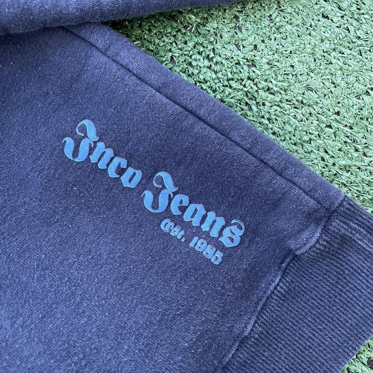 Men's Hoodies Sweatshirts Y2K Style Pullovers Men Goth Print Oversized Hooded Hip Hop Sweatshirt Women Harajuku Vintage Hoodies Fashion Casual St