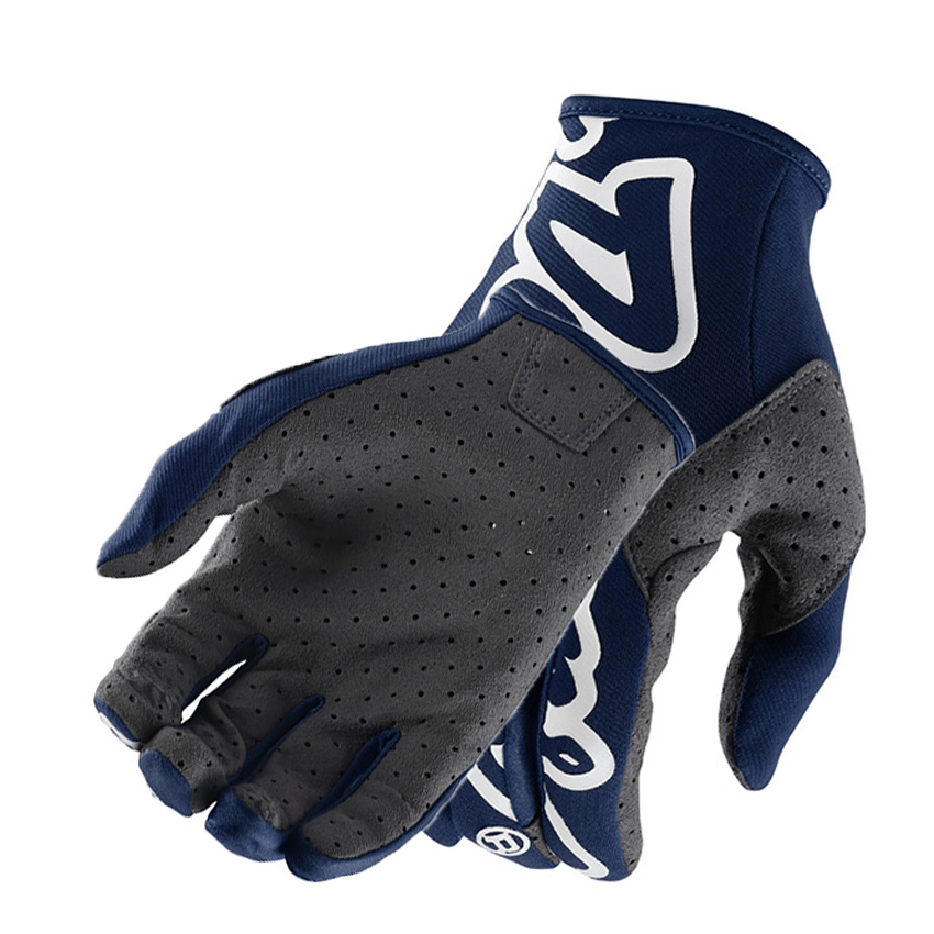 Sports Gloves Motorcycle Breathable Full Finger Racing Outdoor Protection Riding Cross Dirt Bike Guantes Moto 230821