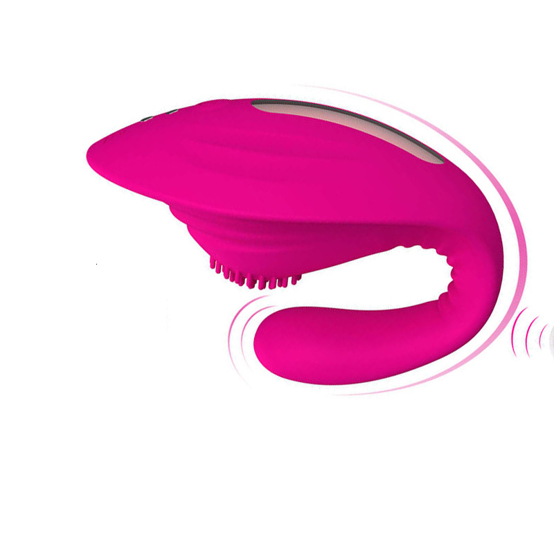 Adult Toys Ning Of The Vagina Eggs Masturbate Clit Stimulator Anus Bluetooth Dildo Vibrator Egg Female For Cell Phone 230821