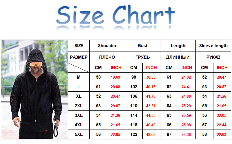 Men's Sweaters Y2K Japanese Streetwear Mens Autumn Thin Style Pink Cardigan Knitted Sweater Man Hollow Out Plaid Zip Up Jackets Coats 230822