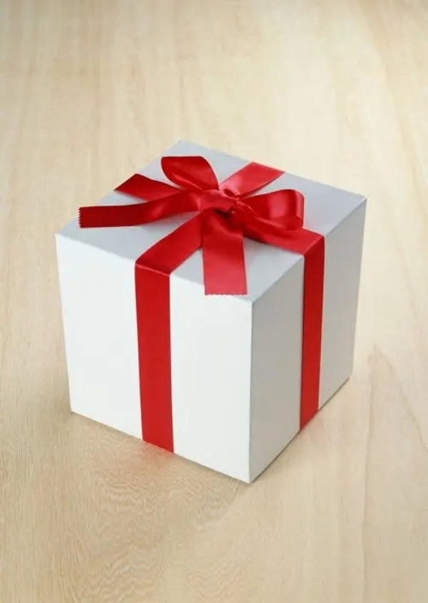 New Women bags box Add Box Specific Link,shipment is the original box 888