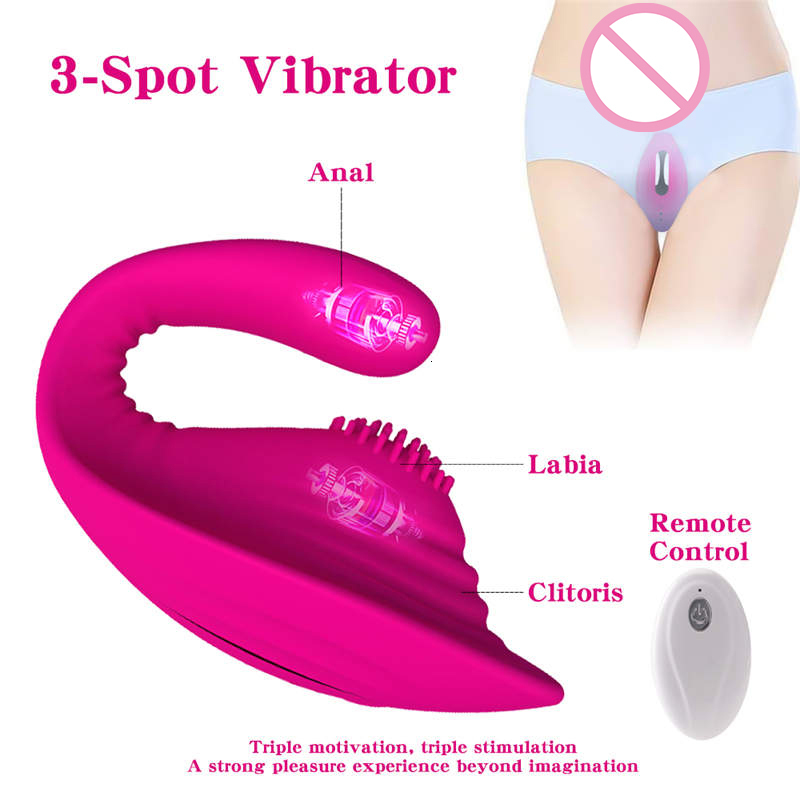 Adult Toys Ning Of The Vagina Eggs Masturbate Clit Stimulator Anus Bluetooth Dildo Vibrator Egg Female For Cell Phone 230821