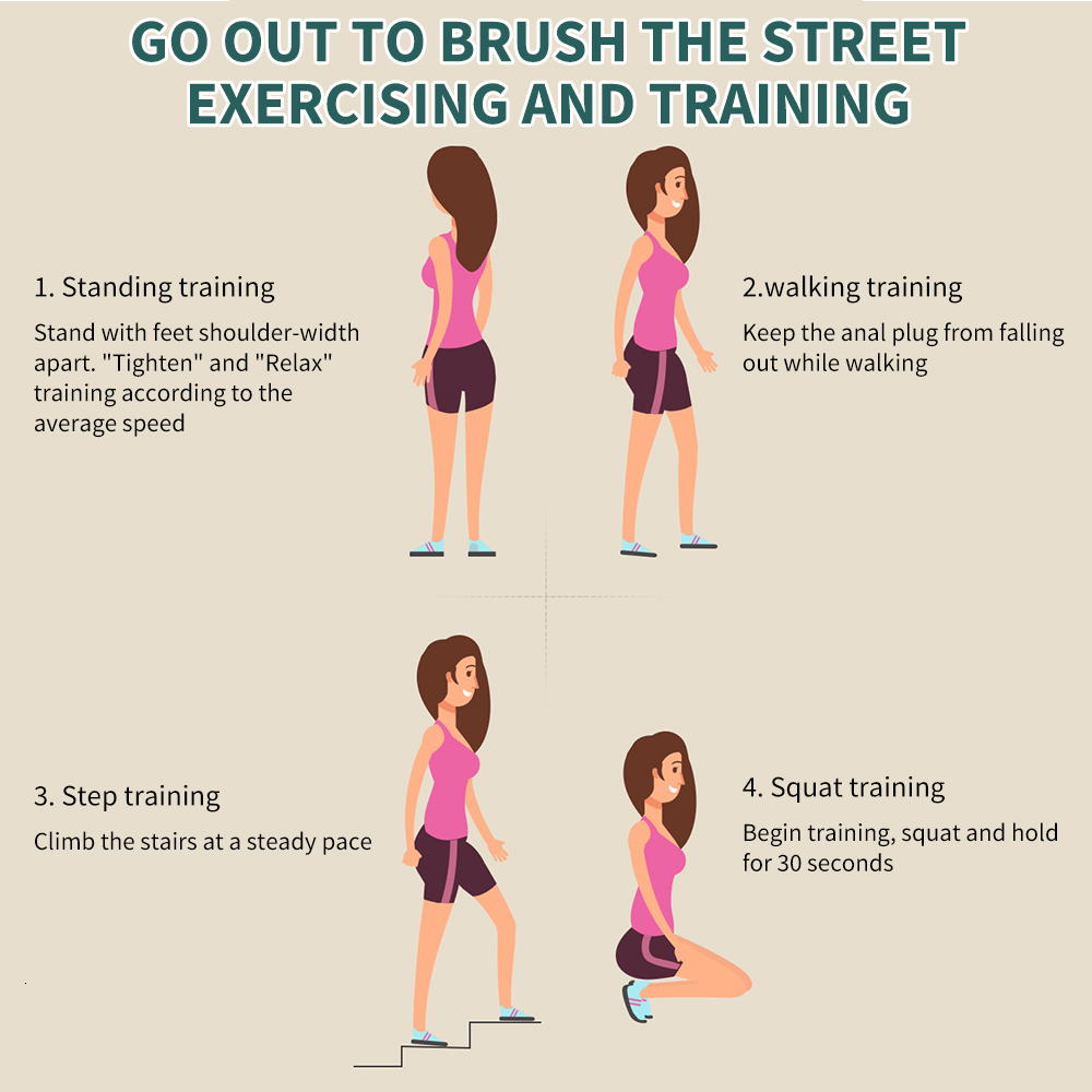 Anal Toys Anus Dilatador Steel Ball Butt Plug SML Underwear Buttplug Adult Intimate Sex Prostate Massage Gravity Dildo Masturbador 230821