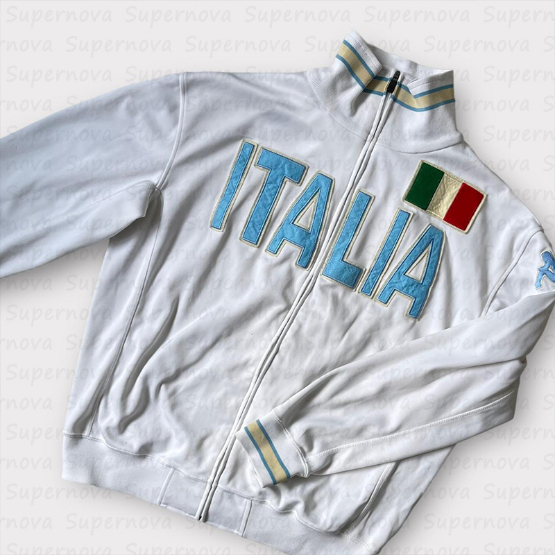 Men s Hoodies Sweatshirts American college style Gothic punk baseball uniform jacket male 2023 spring and autumn cityboy trend Baita teenagers c 23082