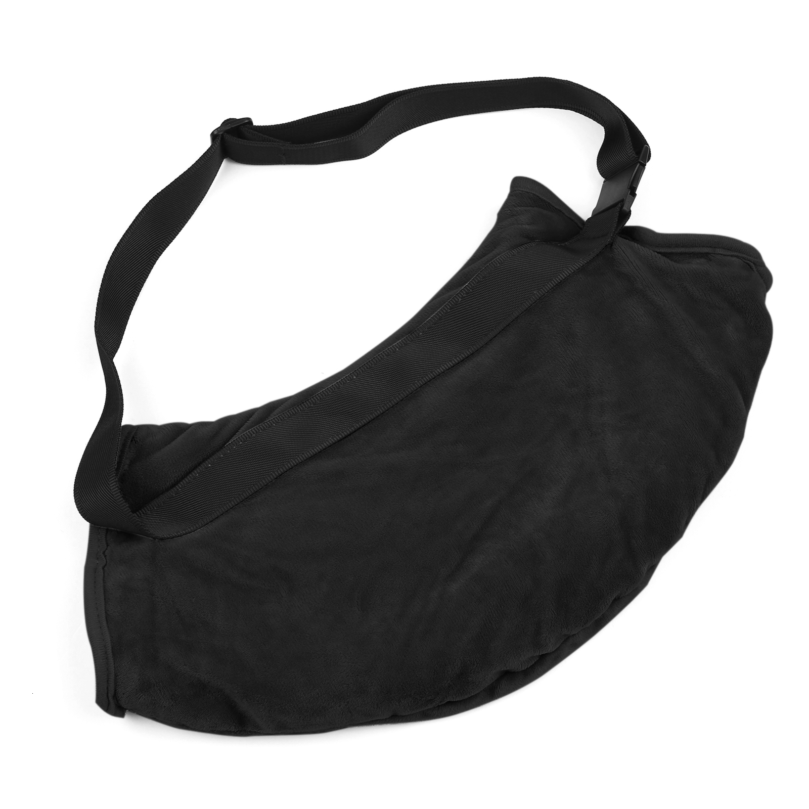 Sports Gloves Electric Hand Warmer Pouch Soft USB Heated Muff Fast Heating Winter Bag For Outdoor Hunting Camping Hiking 230821