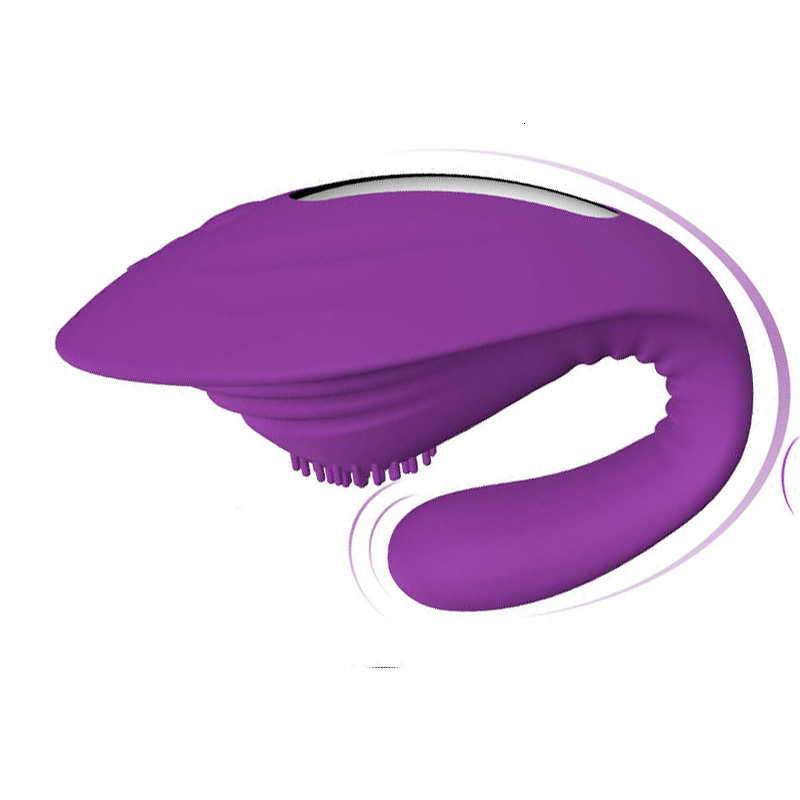 Adult Toys Ning Of The Vagina Eggs Masturbate Clit Stimulator Anus Bluetooth Dildo Vibrator Egg Female For Cell Phone 230821