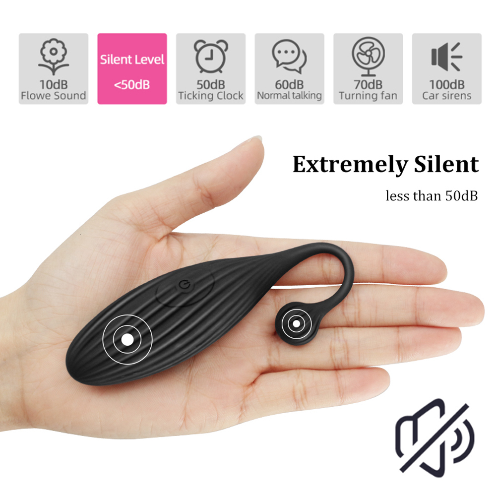 Adult Toys Remote APP Control Kegel Balls For Women Tightening Strengthen Bladder Sex Vagina Vibrator Ben Wa 230821