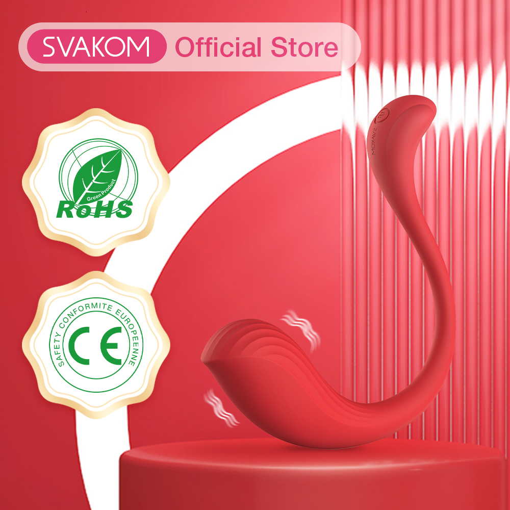 Adult Toys Phoenix Neo Vaginal Vibrators G Spot Anal Vibrating Egg Interactive App Control Massager Wearable Sex 230821