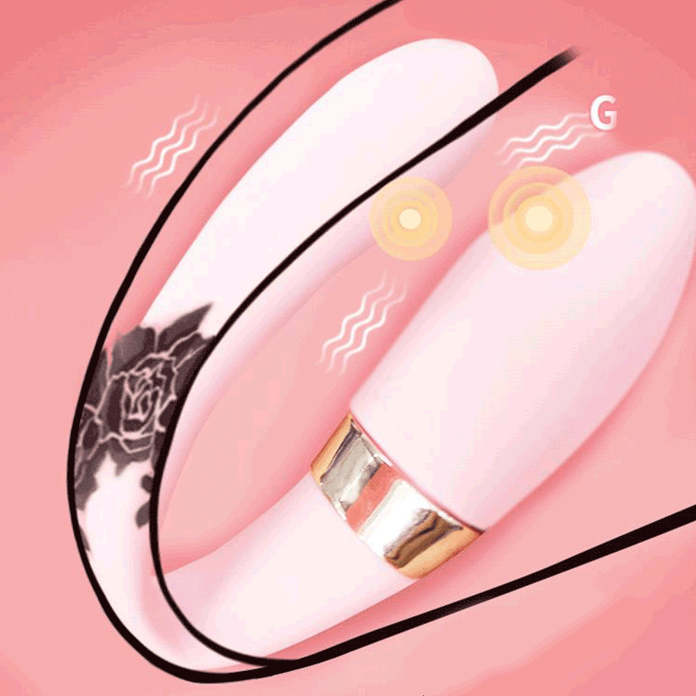 Adult Toys Sex Toy Wireless Remote Control Pussy Massage Massager Woman Couple Vibrator y230821