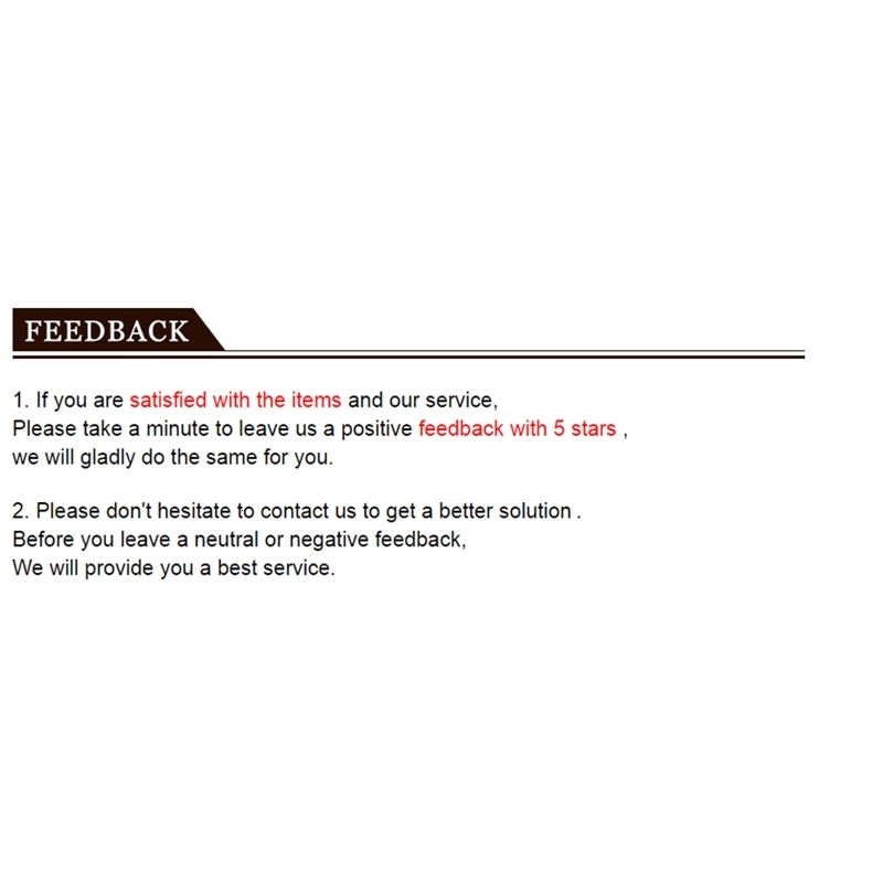 Pins Brooches Statement Men's Big Tiger Brooch Jewelry Silver color Animal Women Dress Coat Suit Men Decoration Safety Pin Metal Broach Broch 230