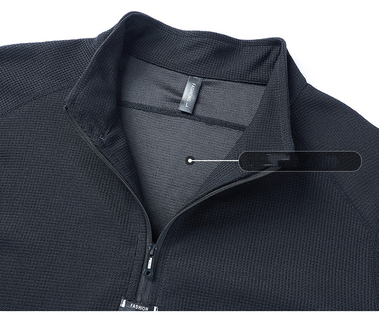 Men's Hoodies Sweatshirts Autumn Spring Hoodies Sweatshirt Mens Black Hip Hop Punk Pullover Streetwear Casual Fashion Clothes Plus OVERSize 7XL 8