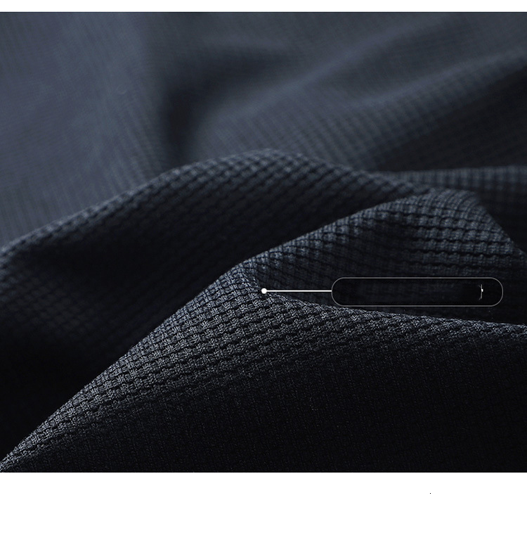 Men's Hoodies Sweatshirts Autumn Spring Hoodies Sweatshirt Mens Black Hip Hop Punk Pullover Streetwear Casual Fashion Clothes Plus OVERSize 7XL 8