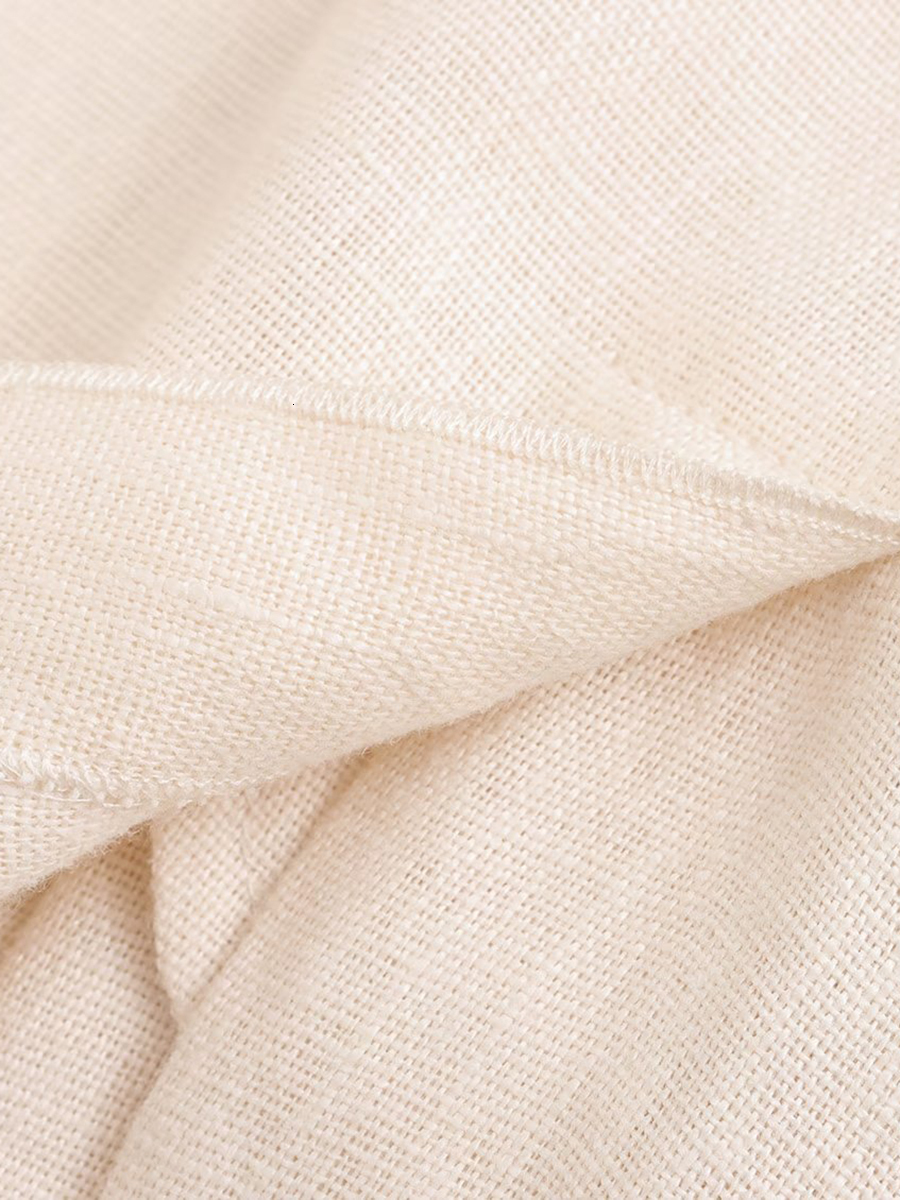 Womens Wool Blends Solid Casual Split Coat Women Autumn Turndown Collar Long Sleeve Laceup Cardigan Jackets Fashion Simple Jacket 230822