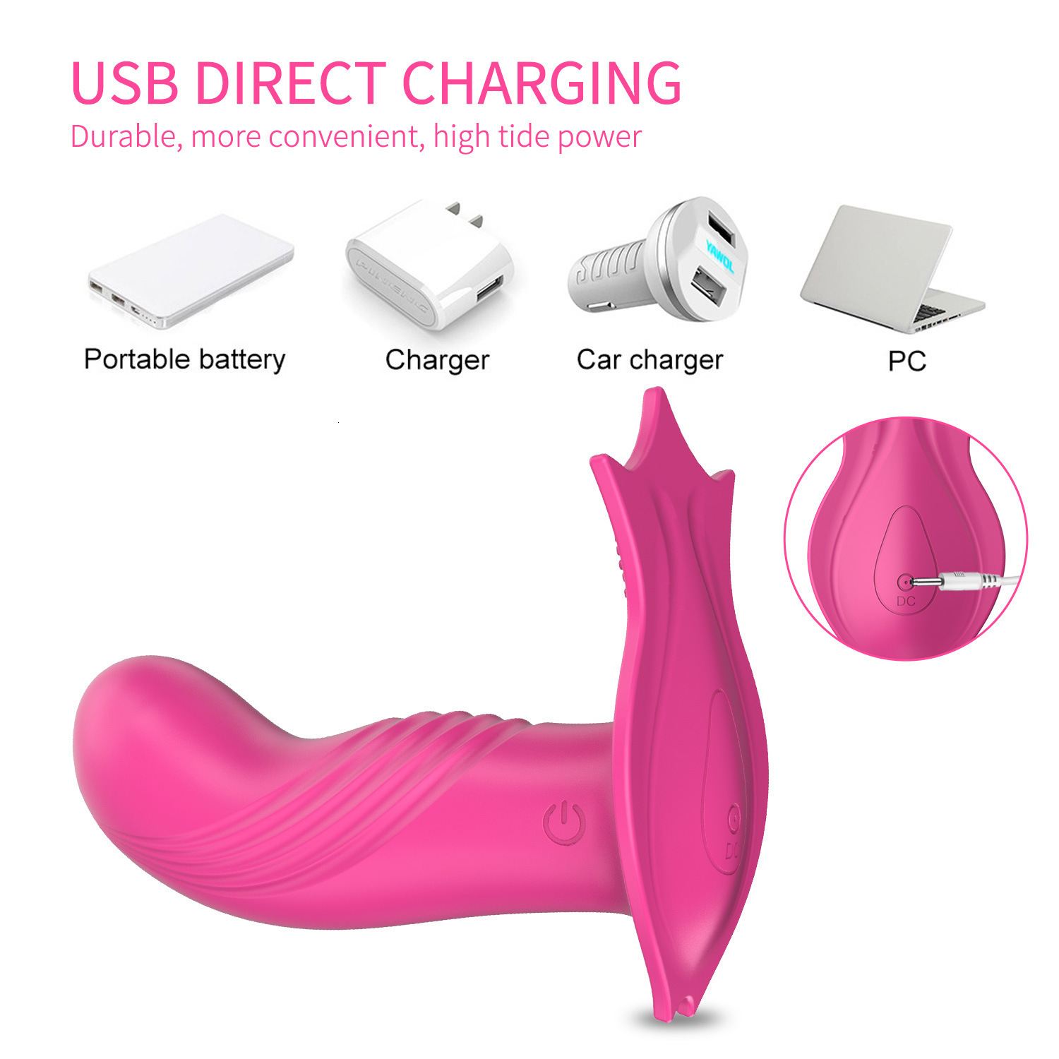 Adult Toys Vagina Balls Invisible Wearable sex toys AV Wireless Remote Control Female Masturbator Sex Products Vibrator for Women 230821