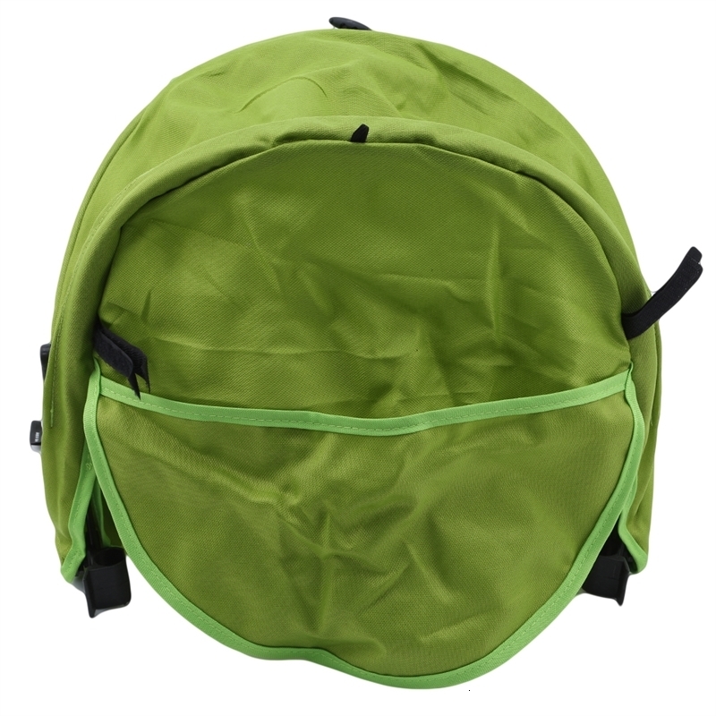 Stroller Parts Accessories Baby Stroller Sunshield Shade Protection Hood Canopy Cover Prams Stroller Accessories Visor Sitting and Lying Sun Shade 230