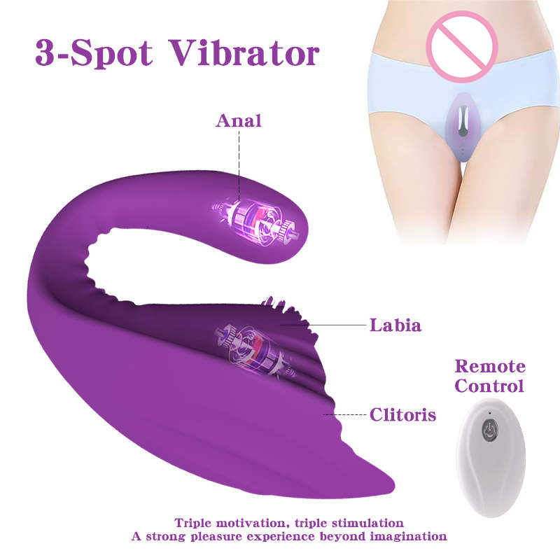 Adult Toys Ning Of The Vagina Eggs Masturbate Clit Stimulator Anus Bluetooth Dildo Vibrator Egg Female For Cell Phone 230821