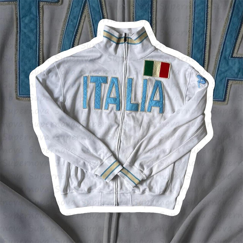 Men s Hoodies Sweatshirts American college style Gothic punk baseball uniform jacket male 2023 spring and autumn cityboy trend Baita teenagers c 23082
