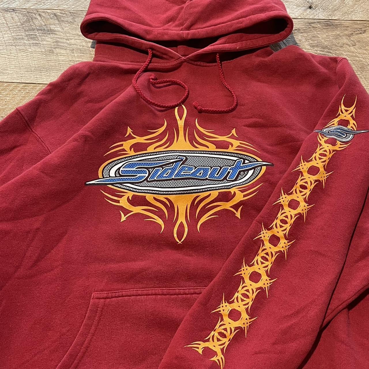 Men's Hoodies Sweatshirts Y2K Style Graphic Hoodies Men Oversize Hip Hop Pullovers Women Vintage Clothes Harajuku Streetwear Fashion Sweatshirt 2