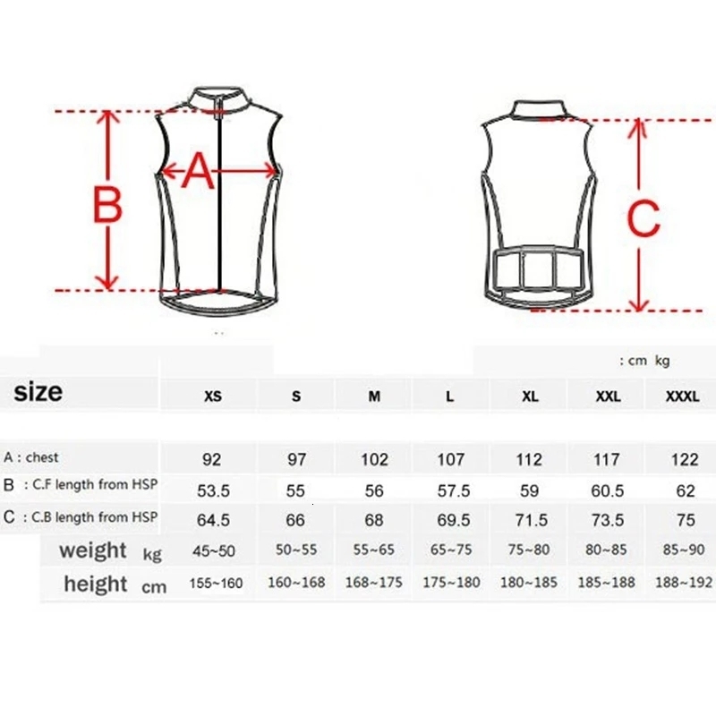 Cycling Jackets pas normal studios Cycling Jackets Summer Cycling Vest Sleeveless Bicycle Wear MTB Bike Tops PNS Racing Gilet Ropa Ciclismo 230821