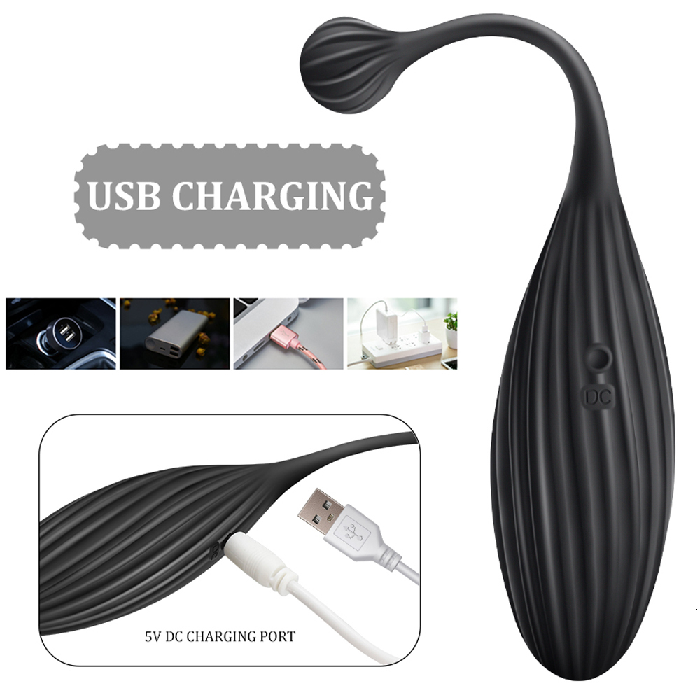 Adult Toys Remote APP Control Kegel Balls For Women Tightening Strengthen Bladder Sex Vagina Vibrator Ben Wa 230821