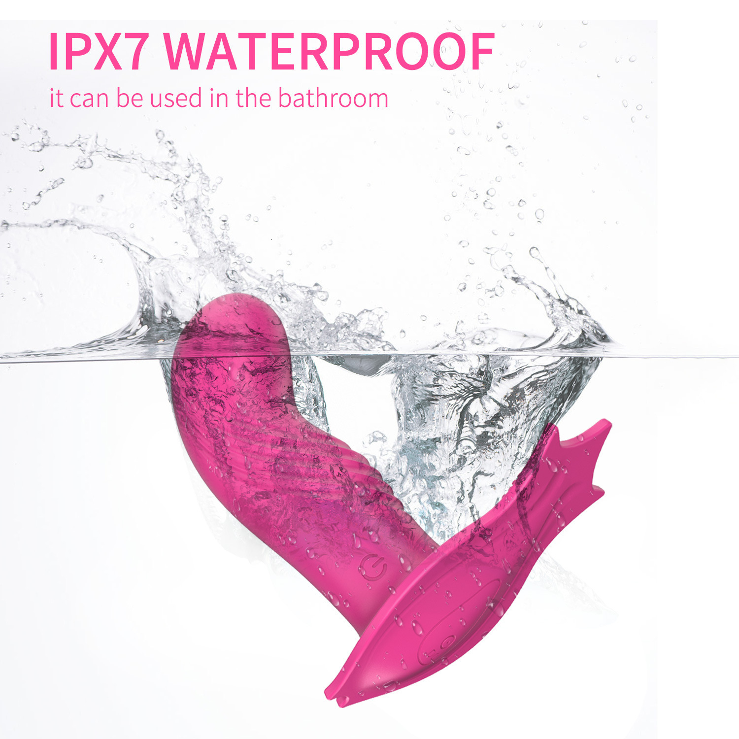 Adult Toys Vagina Balls Invisible Wearable sex toys AV Wireless Remote Control Female Masturbator Sex Products Vibrator for Women 230821