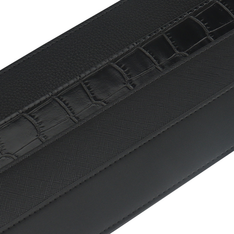 Bag Parts Accessories PU Leather Shoulder Strap for Handbag Wide Purse Handles DIY Replaceable Accessories for Women Bag 60cm~103cm 230822