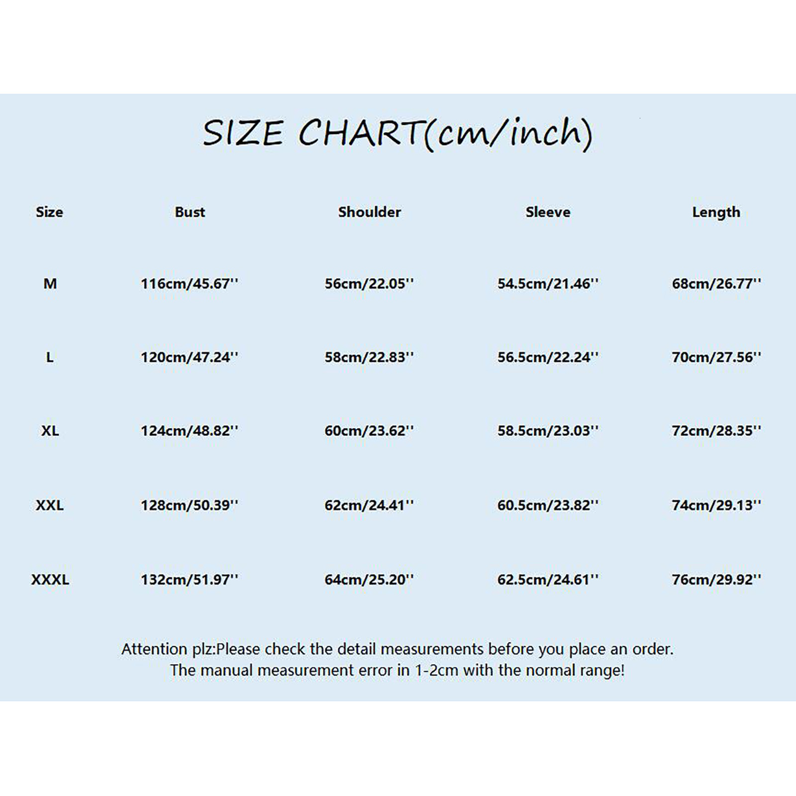 Men's Hoodies Sweatshirts Sweatshirt For Men Male Ninja Style Japanese Hoodie Autumn Winter Solid Turtleneck Long Sleeve Hoodie Pocket Punk Overs