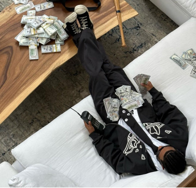 Men's Hoodies Sweatshirts Spring and autumn retro letter printing y2k personality zipper long sleeve loose high street trendy all-match sports ja