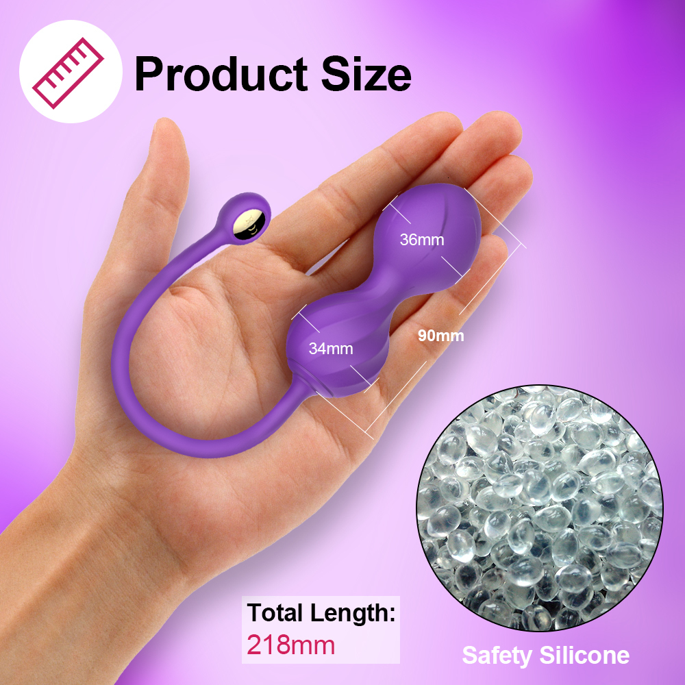 Adult Toys APP Control Love Egg Jump Vibrators for Women Clitoris Simulator Vibrator Female Vaginal Balls Masturbator Sex Adults 230821