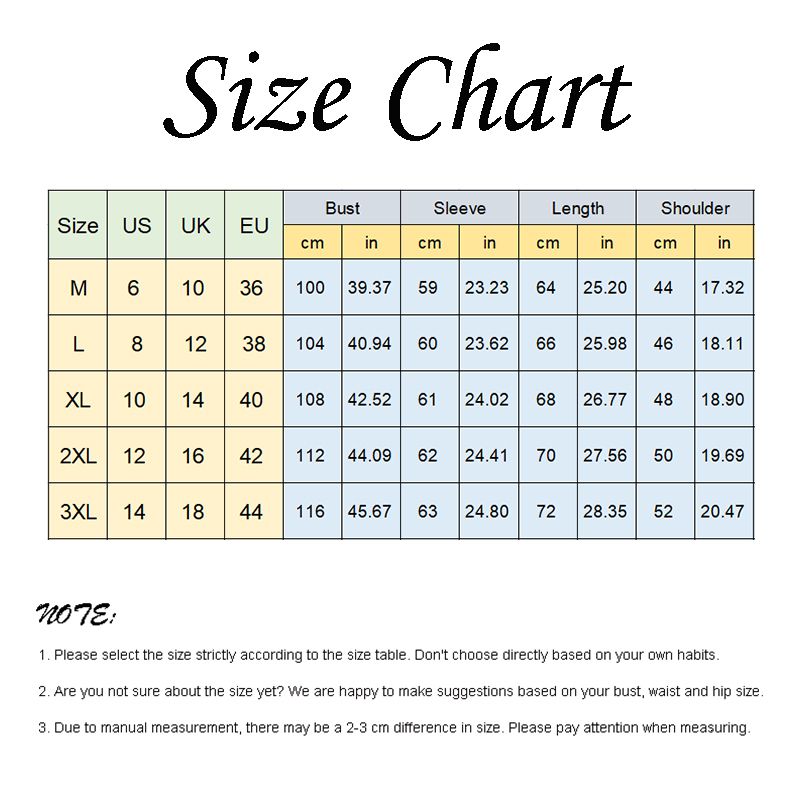 Men's Hoodies Sweatshirts Streetwear Hoodies Women Long Sleeve Solid Splicing Big Pocket Loose Casual Pullover Spring Autumn Fashion Wild Hooded 