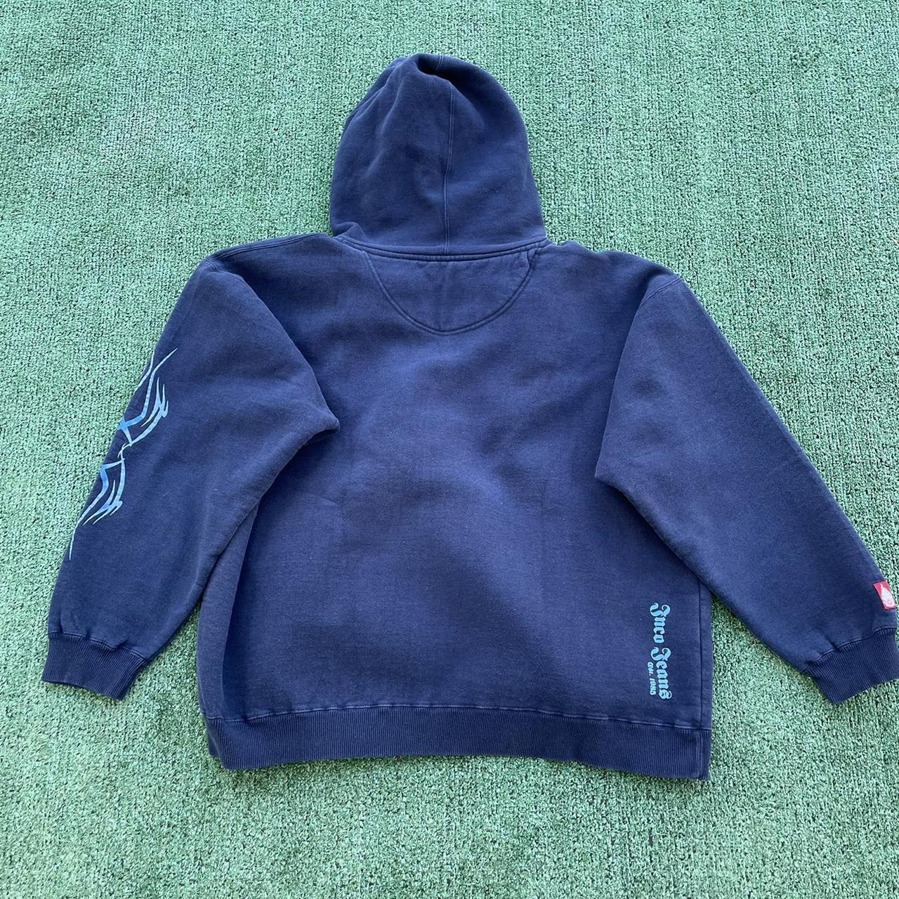 Men's Hoodies Sweatshirts Y2K Style Pullovers Men Goth Print Oversized Hooded Hip Hop Sweatshirt Women Harajuku Vintage Hoodies Fashion Casual St