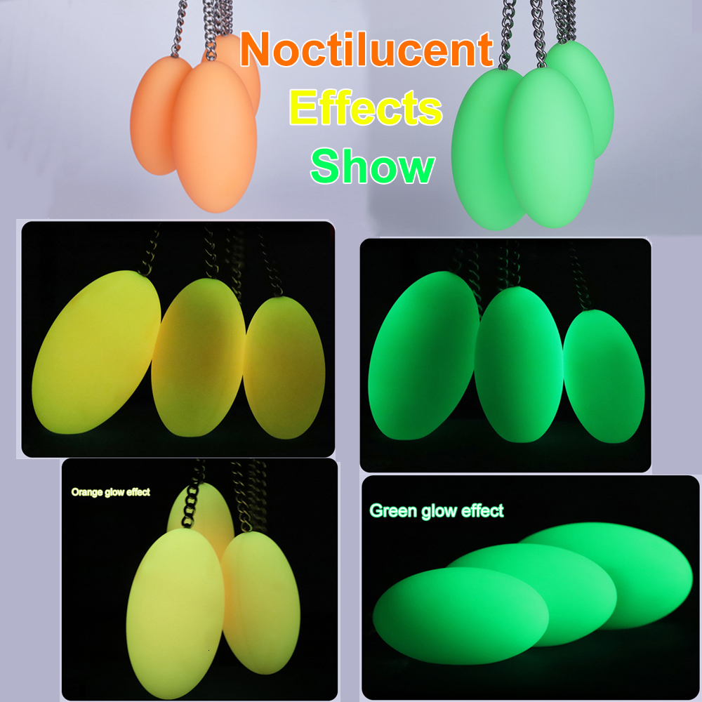 Anal Toys Huge Dragon Eggs Butt Plug Night Glowing Pull Beads Oviposition Trainer LayEgg VaginalProstate Birth Experience Sex 230821