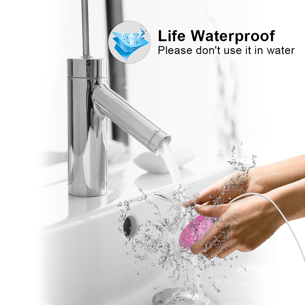 Adult Toys Wearable Love Vibrating Egg G Spot Nipples Clitoris Simulator Vibrator Sex Toy For Women Remote Control Goods Adults 18 230821