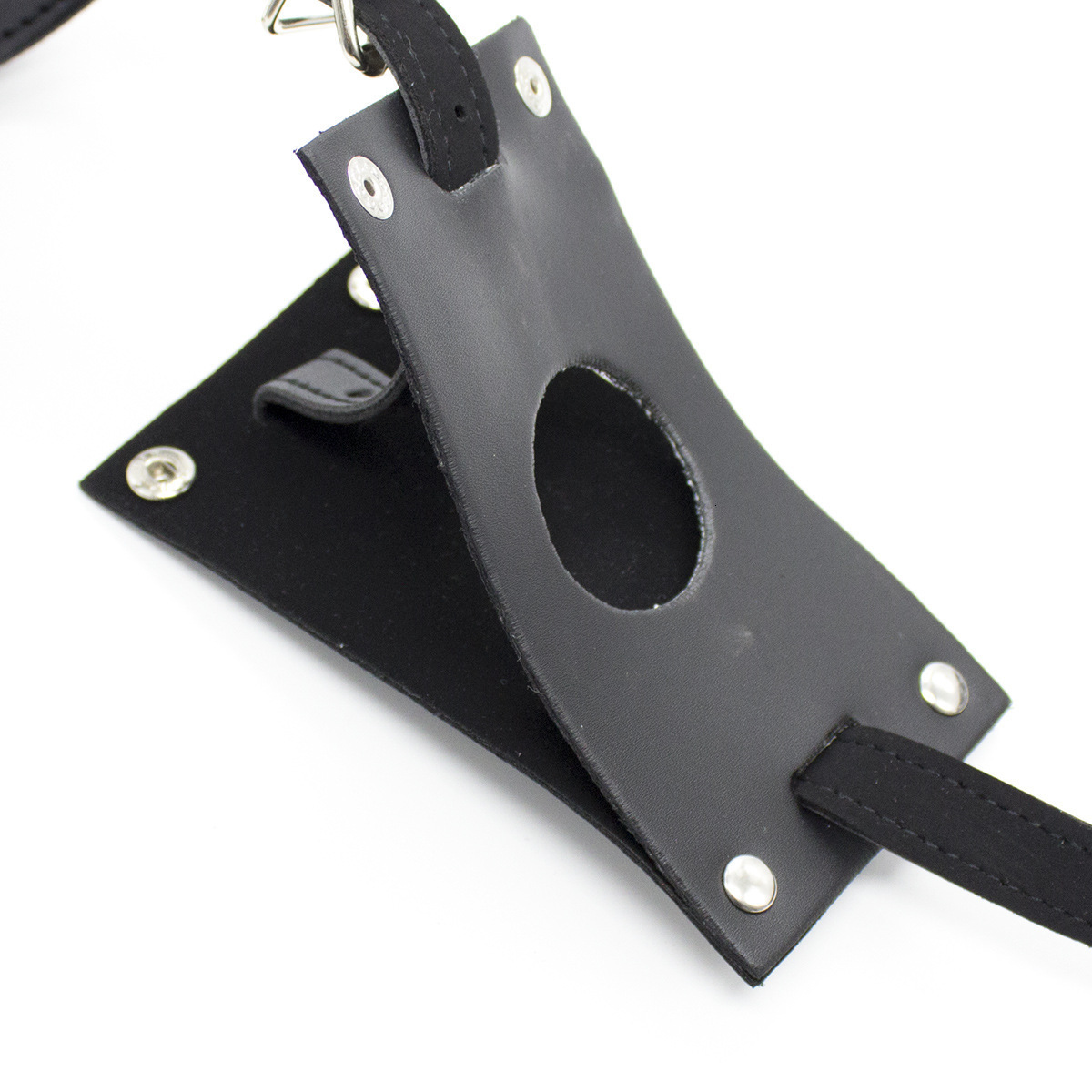 Anal Toys Prostate Massager Strap On Butt Plug Vibrator Pants BDSM Harness Chastity Belt with Vibrating Sex for 18 Men Gay 230821