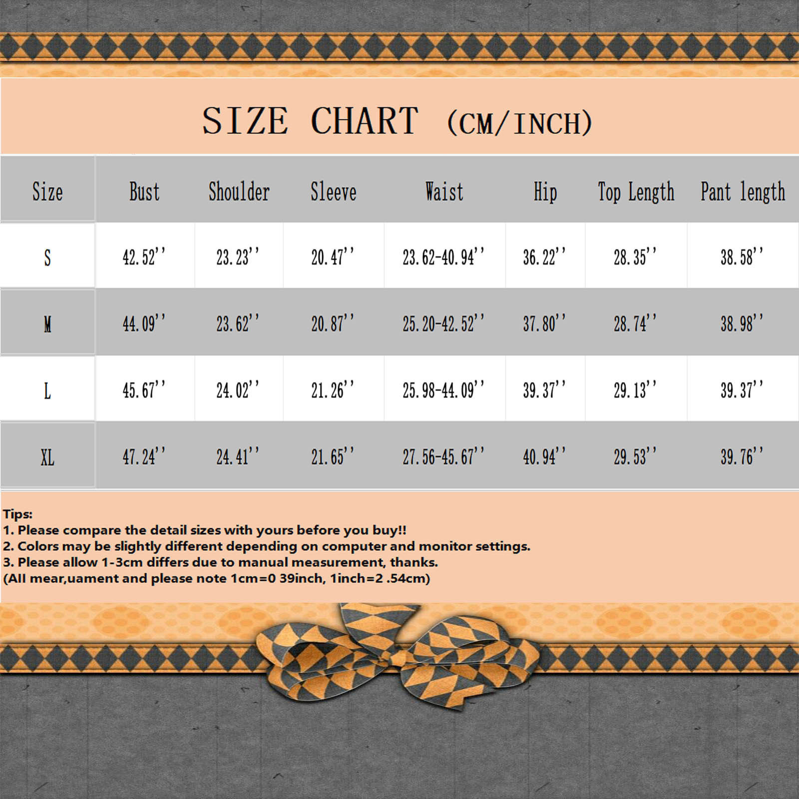 Womens Two Piece Pants Autumn Tracksuit Long Sleeve Hooded Top Casual Stretch Trousers Sports Workout Suit Loose Soft Twopiece Set 230821wtt