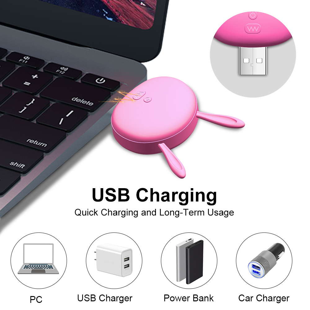 Adult Toys Wearable Love Vibrating Egg G Spot Nipples Clitoris Simulator Vibrator Sex Toy For Women Remote Control Goods Adults 18 230821