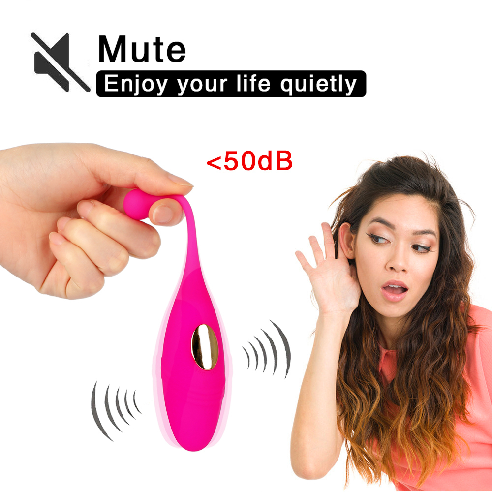 Adult Toys Panties Wireless Remote Control Vibrator Vibrating Eggs Wearable Chinese Balls G Spot Clitoris Massager Sex Toy for Women 230821