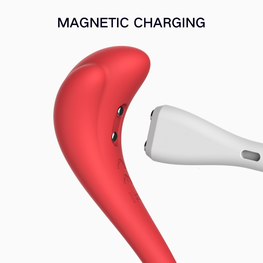 Adult Toys Phoenix Neo Vaginal Vibrators G Spot Anal Vibrating Egg Interactive App Control Massager Wearable Sex 230821