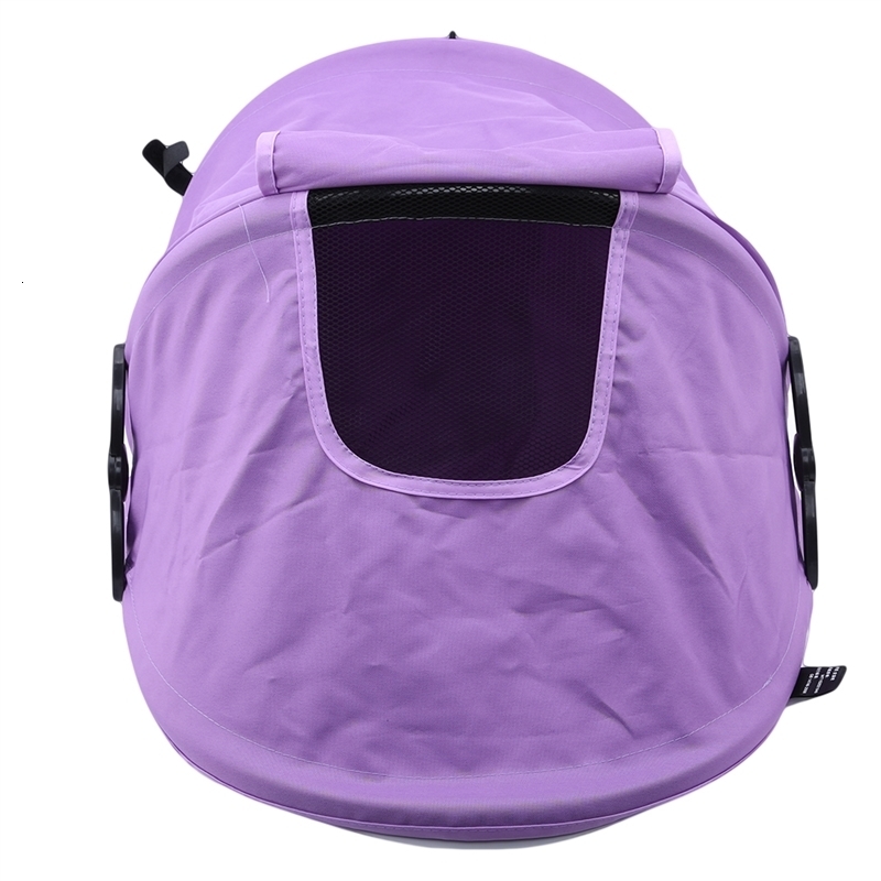 Stroller Parts Accessories Baby Stroller Sunshield Shade Protection Hood Canopy Cover Prams Stroller Accessories Visor Sitting and Lying Sun Shade 230