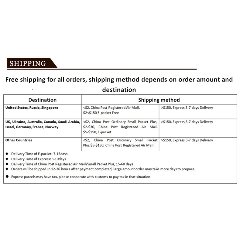 Pins Brooches Statement Men's Big Tiger Brooch Jewelry Silver color Animal Women Dress Coat Suit Men Decoration Safety Pin Metal Broach Broch 230